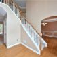 1858 Hawks Ridge Court, Lawrenceville, GA 30043 ID:14445140