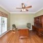 1858 Hawks Ridge Court, Lawrenceville, GA 30043 ID:14445141