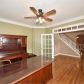 1858 Hawks Ridge Court, Lawrenceville, GA 30043 ID:14445142