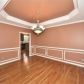 1858 Hawks Ridge Court, Lawrenceville, GA 30043 ID:14445143