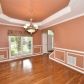 1858 Hawks Ridge Court, Lawrenceville, GA 30043 ID:14445144