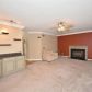 1858 Hawks Ridge Court, Lawrenceville, GA 30043 ID:14445146