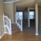 159 Old Gettysburg Way, Dallas, GA 30157 ID:14677415