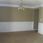 159 Old Gettysburg Way, Dallas, GA 30157 ID:14677417