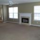 159 Old Gettysburg Way, Dallas, GA 30157 ID:14677418