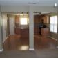 159 Old Gettysburg Way, Dallas, GA 30157 ID:14677419