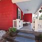 610 Berne Street Se, Atlanta, GA 30312 ID:14804966