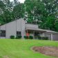 620 River Bend Circle Sw, Smyrna, GA 30082 ID:14811143