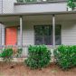 620 River Bend Circle Sw, Smyrna, GA 30082 ID:14811144