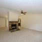 620 River Bend Circle Sw, Smyrna, GA 30082 ID:14811145