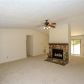 620 River Bend Circle Sw, Smyrna, GA 30082 ID:14811146