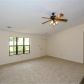 620 River Bend Circle Sw, Smyrna, GA 30082 ID:14811147