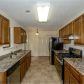 620 River Bend Circle Sw, Smyrna, GA 30082 ID:14811148