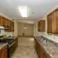 620 River Bend Circle Sw, Smyrna, GA 30082 ID:14811149