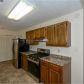 620 River Bend Circle Sw, Smyrna, GA 30082 ID:14811150