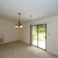 620 River Bend Circle Sw, Smyrna, GA 30082 ID:14811151