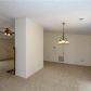 620 River Bend Circle Sw, Smyrna, GA 30082 ID:14811152