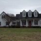 246 P J Roberts Road, Jefferson, GA 30549 ID:13752854