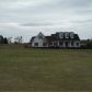 246 P J Roberts Road, Jefferson, GA 30549 ID:13752855