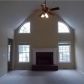 246 P J Roberts Road, Jefferson, GA 30549 ID:13752858