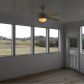 246 P J Roberts Road, Jefferson, GA 30549 ID:13752862