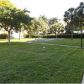 609 NE 14th Ave # 105, Hallandale, FL 33009 ID:13781845