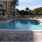 609 NE 14th Ave # 105, Hallandale, FL 33009 ID:13781850