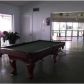 609 NE 14th Ave # 105, Hallandale, FL 33009 ID:13781851