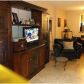 609 NE 14th Ave # 105, Hallandale, FL 33009 ID:13781852