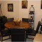 609 NE 14th Ave # 105, Hallandale, FL 33009 ID:13781853