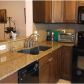 609 NE 14th Ave # 105, Hallandale, FL 33009 ID:13781854