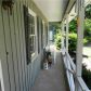 3040 Susan Court, Marietta, GA 30066 ID:14364063