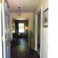 3040 Susan Court, Marietta, GA 30066 ID:14364064