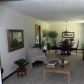 3040 Susan Court, Marietta, GA 30066 ID:14364065