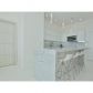 2600 E Hallandale Beach Blv # T3303, Hallandale, FL 33009 ID:14427254