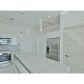 2600 E Hallandale Beach Blv # T3303, Hallandale, FL 33009 ID:14427260