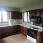 102 N Main St, Kennard, IN 47351 ID:13525417