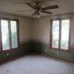 102 N Main St, Kennard, IN 47351 ID:13525418