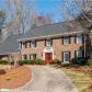 1340 Treebrook Court, Roswell, GA 30075 ID:13941949