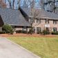 1340 Treebrook Court, Roswell, GA 30075 ID:13941950