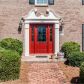 1340 Treebrook Court, Roswell, GA 30075 ID:13941951