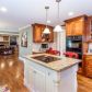 1340 Treebrook Court, Roswell, GA 30075 ID:13941954