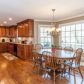 1340 Treebrook Court, Roswell, GA 30075 ID:13941955