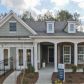 2895 Thistle Trail, Suwanee, GA 30024 ID:14408647