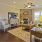 2895 Thistle Trail, Suwanee, GA 30024 ID:14408652