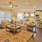 2895 Thistle Trail, Suwanee, GA 30024 ID:14408653