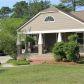 906 Cartersville Highway, Dallas, GA 30132 ID:14664732