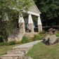 906 Cartersville Highway, Dallas, GA 30132 ID:14664733