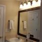 504 Bunkhouse Court, Temple, GA 30179 ID:14705243