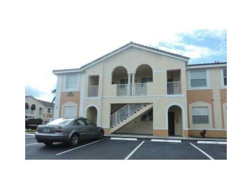 2460 SE 16 TE # 200, Homestead, FL 33035